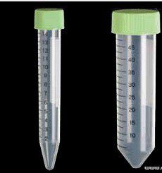 石油泥浆不落地处理设